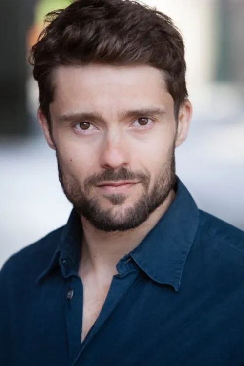 Malachi Pullar-Latchman ha trabajado con Ben Freeman en 1 ocasiones