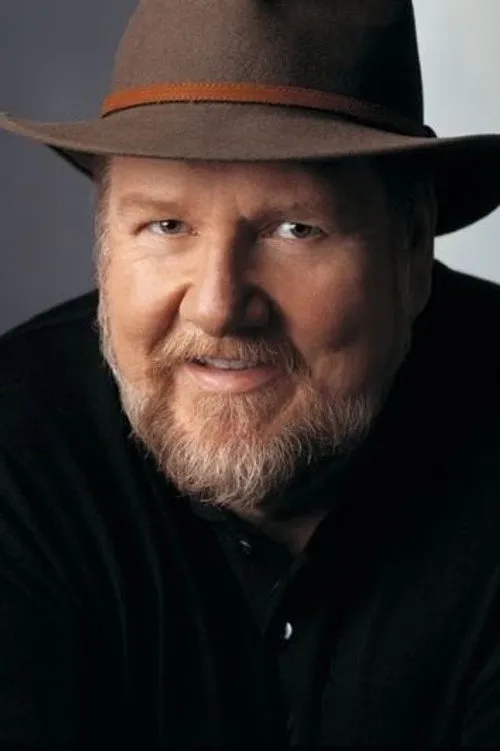 Ben Heppner interpretando a