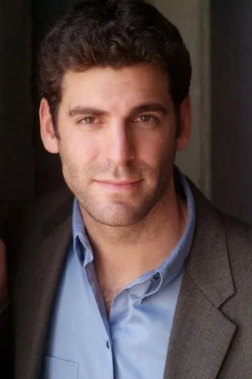 DeVera Marcus ha trabajado con Ben Hermes en 1 ocasiones