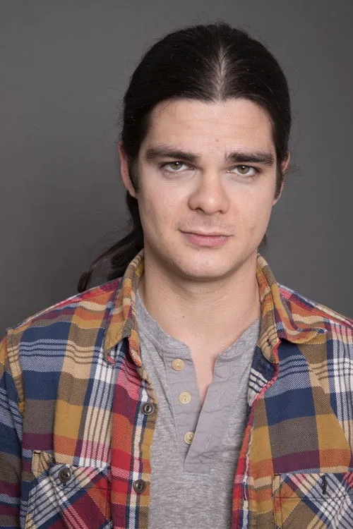 Daniel Hagen ha trabajado con Ben Horwitz en 1 ocasiones