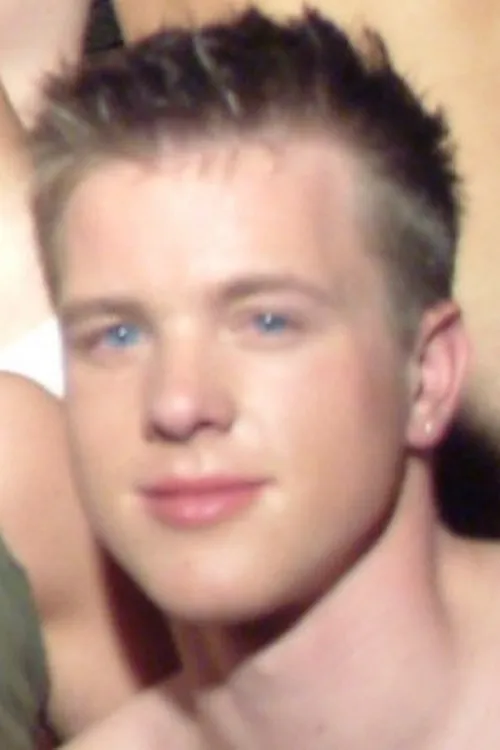 Steven Paige ha trabajado con Ben Hunter en 1 ocasiones