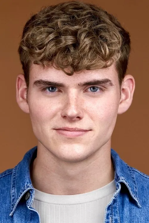 Catherine Gaffney ha trabajado con Ben Jeffers en 1 ocasiones