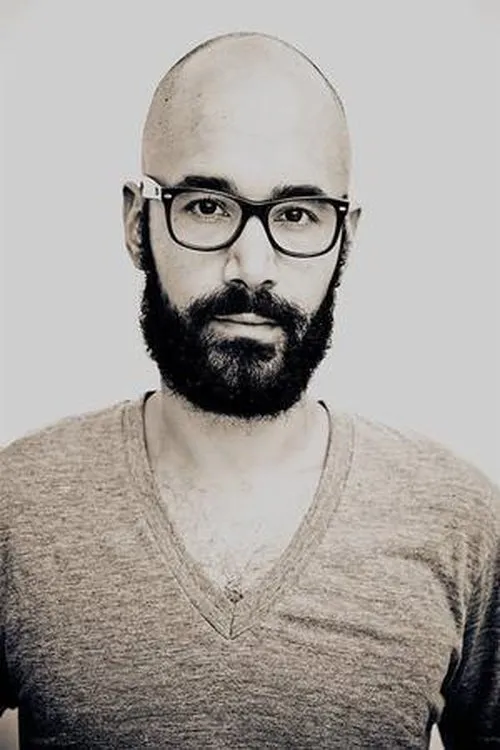 Brandon Boyd ha trabajado con Ben Kenney en 5 ocasiones