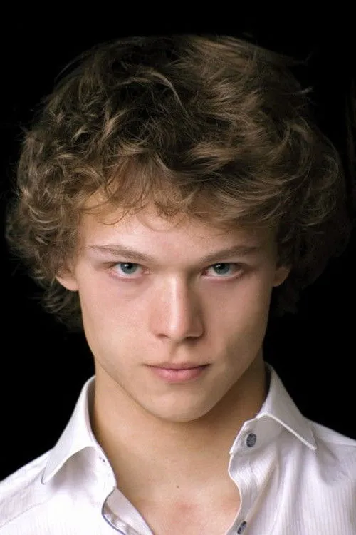 Laura Fedorowycz ha trabajado con Ben Kerfoot en 1 ocasiones