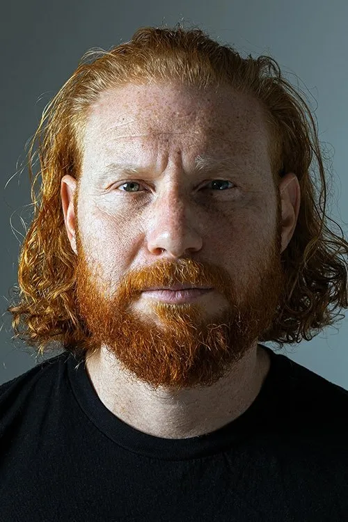 Simon McLachlan ha trabajado con Ben Knight en 1 ocasiones