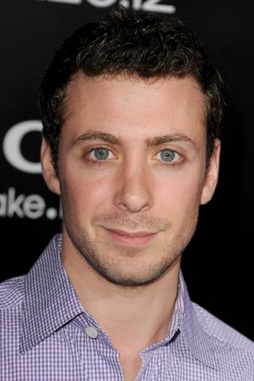 Matt Kohler ha trabajado con Ben Kurland en 1 ocasiones