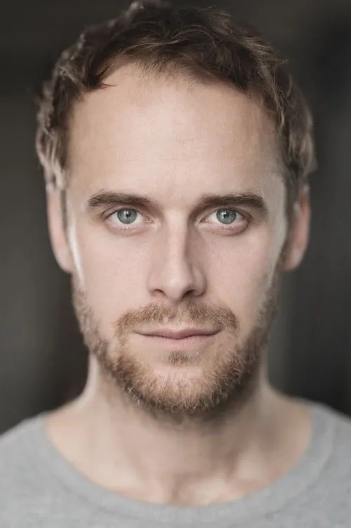 Laurentiu Possa ha trabajado con Ben Lambert en 1 ocasiones