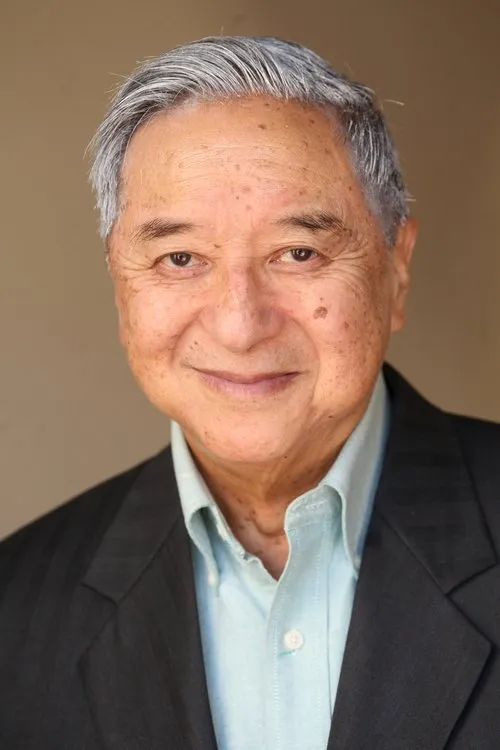 Celia McGuire ha trabajado con Ben Lin en 1 ocasiones