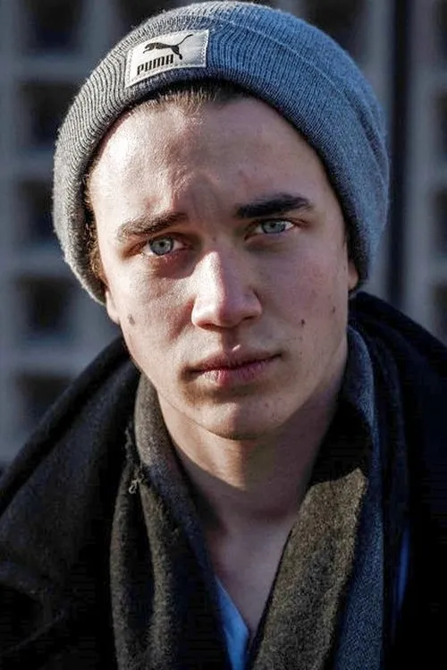 René Geisler ha trabajado con Ben Litwinschuh en 1 ocasiones