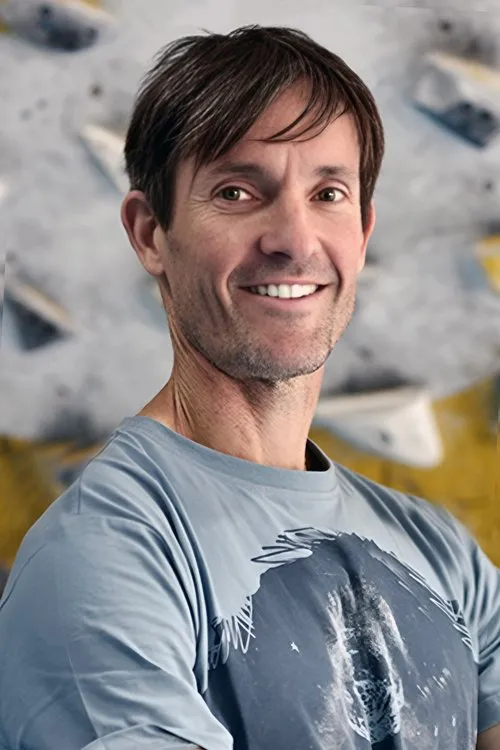 Piers Gibbon ha trabajado con Ben Moon en 1 ocasiones