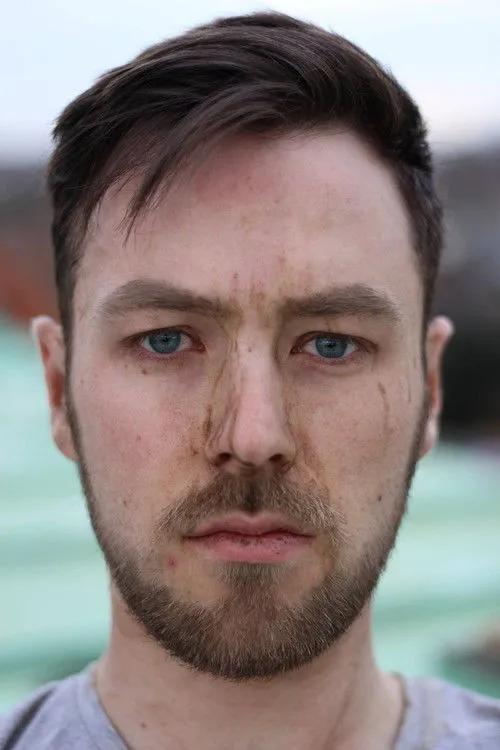 Kirsten Babich ha trabajado con Ben Morton en 1 ocasiones