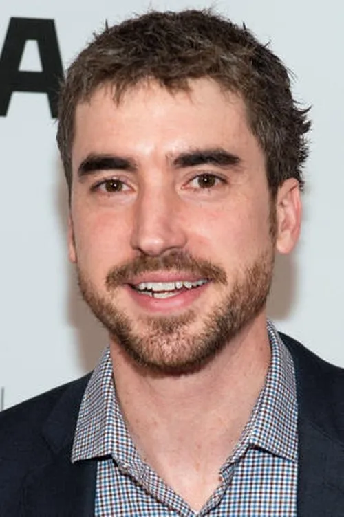 Hillman Curtis ha trabajado con Ben Nabors en 1 ocasiones