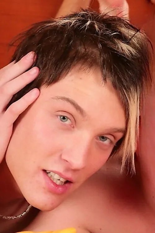 Ben Nichols interpretando a