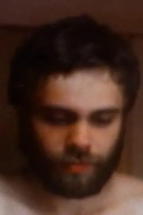 Ben Pierce en su biografía y filmografía