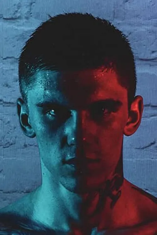 Sebastian Formella ha trabajado con Ben Ridings en 1 ocasiones