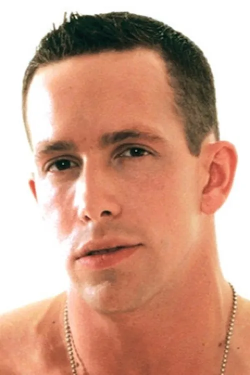 James Alexander ha trabajado con Ben Slater en 5 ocasiones