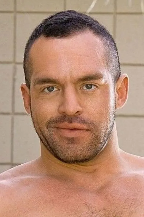 Josh Gingerson ha trabajado con Ben Stone en 2 ocasiones