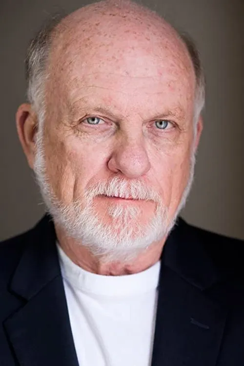 Willie Raysor ha trabajado con Ben Swilley en 1 ocasiones