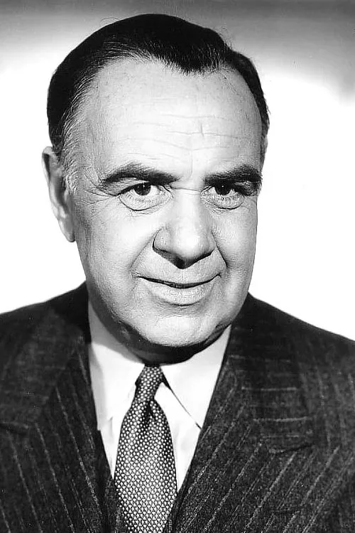 Clyde Dilson ha trabajado con Ben Taggart en 3 ocasiones