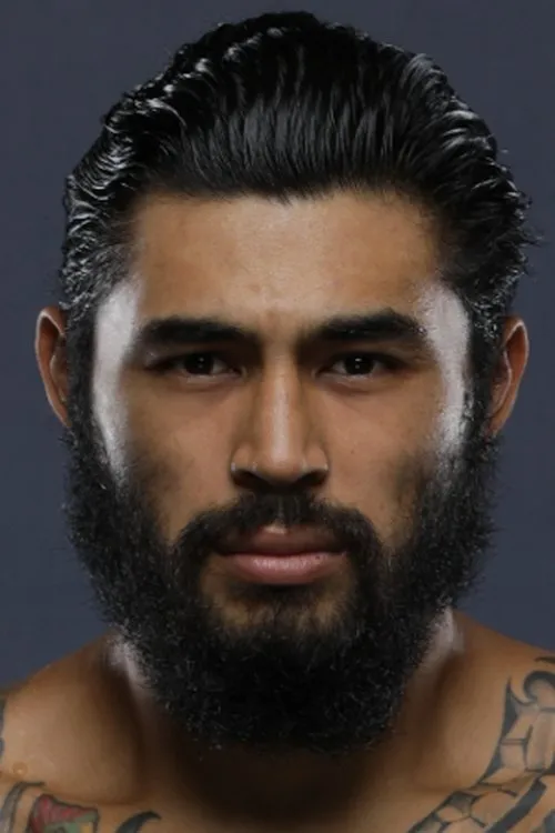 Jimmy Vienot ha trabajado con Ben Wilhelm en 1 ocasiones