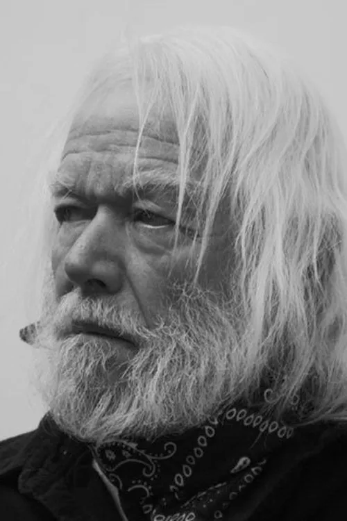 Isaac Kappy ha trabajado con Ben Zeller en 2 ocasiones