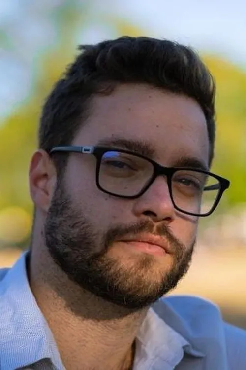 István Imre ha trabajado con Bence Berkes en 1 ocasiones