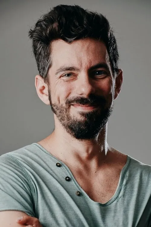 Vilmos Csatlós ha trabajado con Bence Jávor en 1 ocasiones