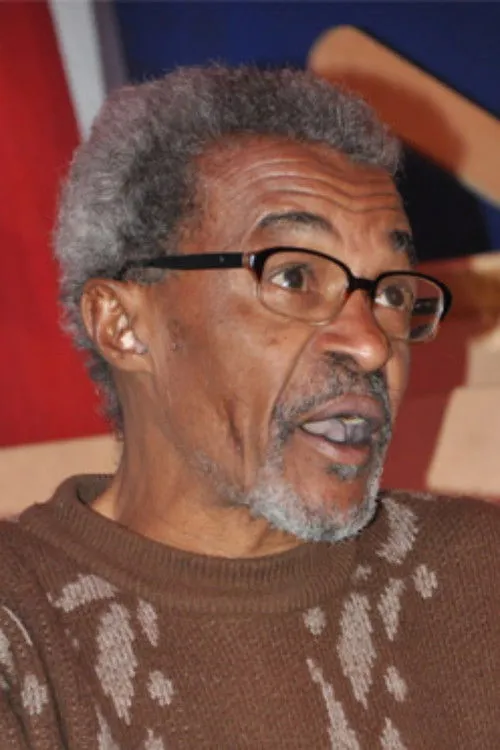 André Moraes ha trabajado con Benê Silva en 1 ocasiones