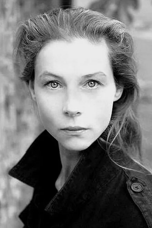 Fabienne Barraud ha trabajado con Bénédicte Loyen en 1 ocasiones