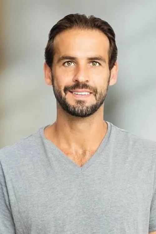 Bobby Slaski ha trabajado con Benedikt Sebastian en 1 ocasiones