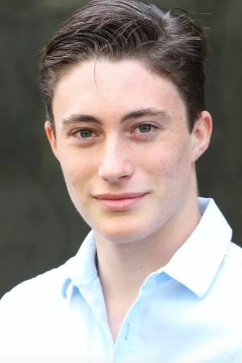 Lisa Barnes ha trabajado con Benen Weir en 1 ocasiones