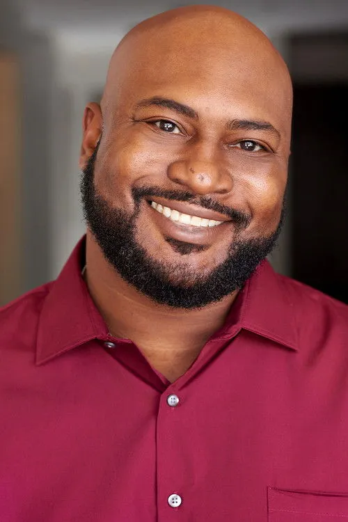 Akron Watson ha trabajado con Benét Embry en 1 ocasiones