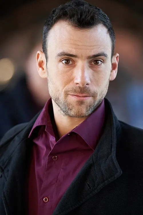 Katia Fellin ha trabajado con Beniamino Brogi en 2 ocasiones