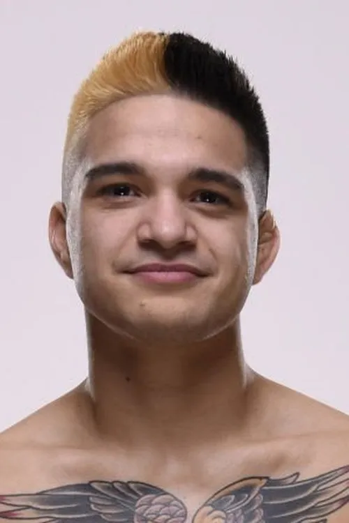 Liudvik Sholinian ha trabajado con Benito Lopez en 1 ocasiones