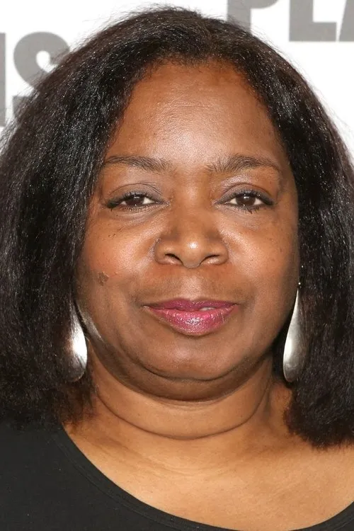 Joe Pallister ha trabajado con Benja Kay en 2 ocasiones