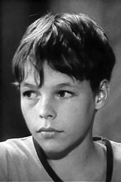 Joachim Siebenschuh ha trabajado con Benjamin Burkhardt en 1 ocasiones