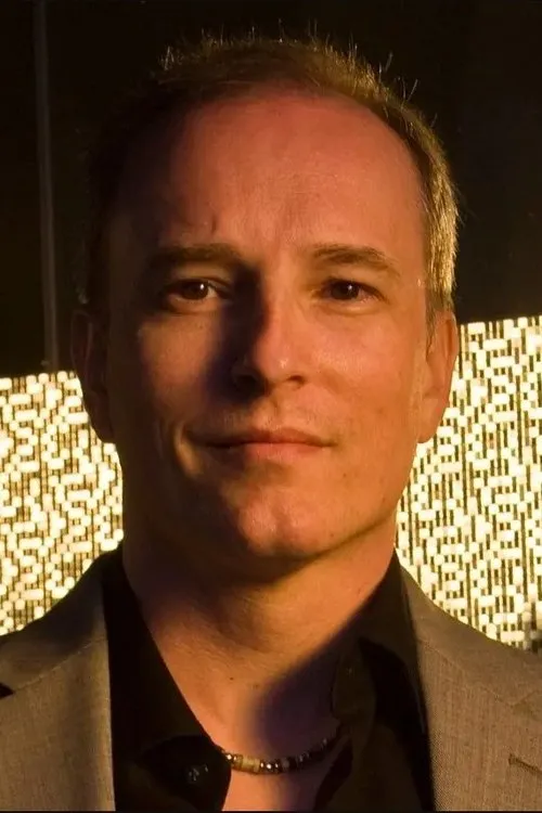 Archie Shepp ha trabajado con Benjamin Cawthra en 1 ocasiones