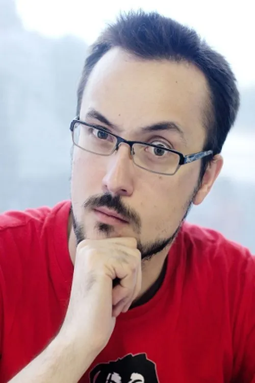 Frédérick Sigrist ha trabajado con Benjamin Daniel en 1 ocasiones