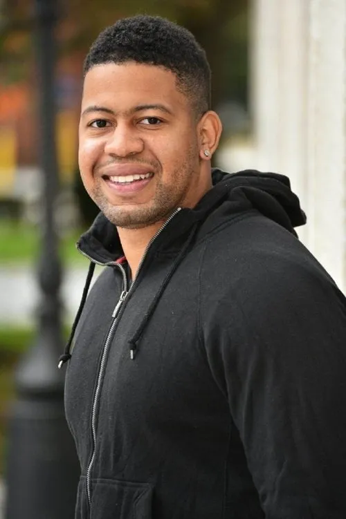 Richard Fike ha trabajado con Benjamin Donlow en 2 ocasiones