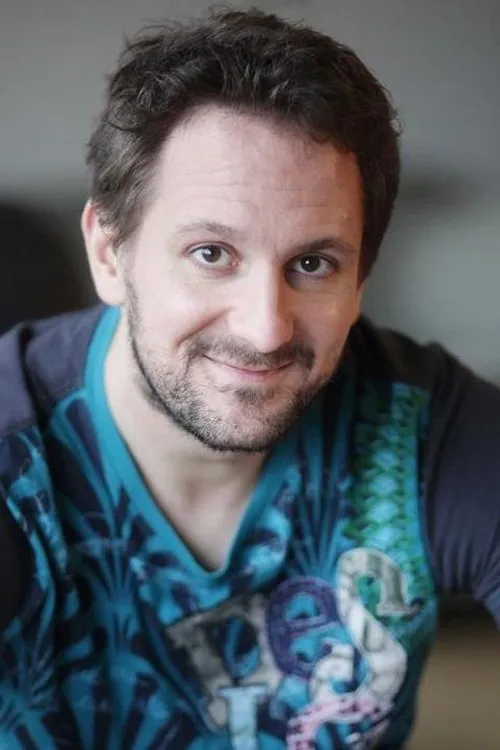 Sébastien Novac ha trabajado con Benjamin Dupiech en 1 ocasiones