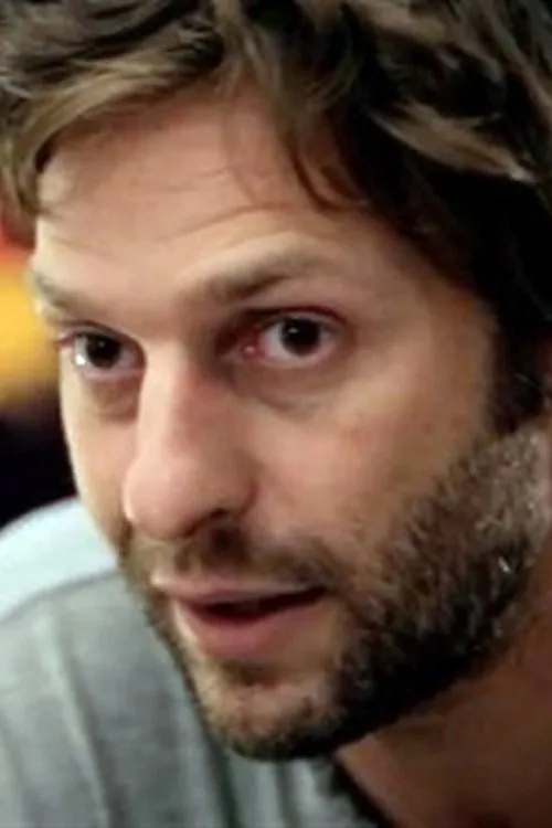 Ferdinand Leclère ha trabajado con Benjamin Euvrard en 1 ocasiones