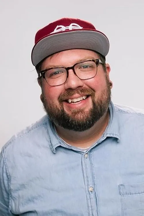 Chris Kleckner ha trabajado con Benjamin Ironside Koppin en 1 ocasiones