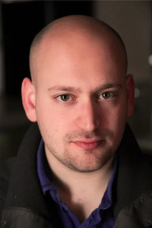 Erik Rastetter ha trabajado con Benjamin-Lew Klon en 1 ocasiones