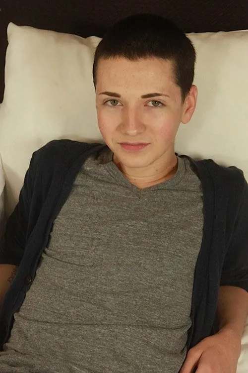 Alex Jordan ha trabajado con Benjamin Riley en 5 ocasiones