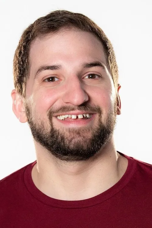 Nina Kepekian ha trabajado con Benjamin Tranié en 1 ocasiones