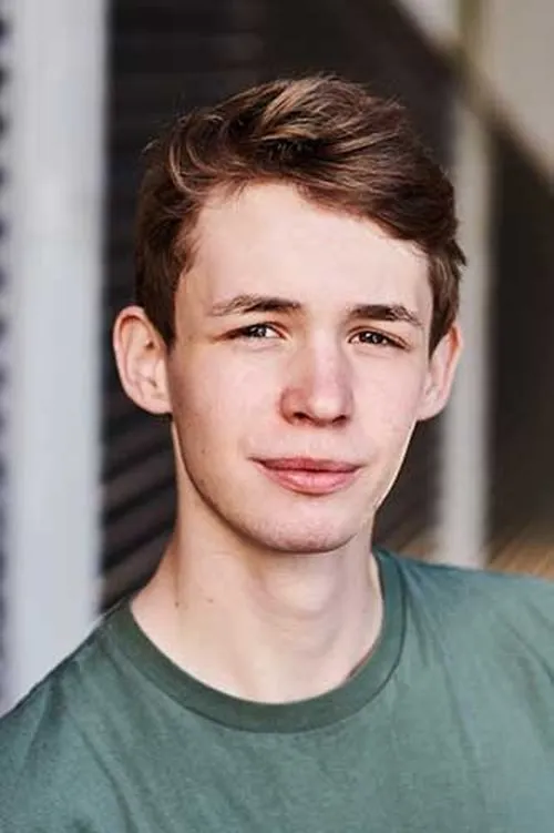 Anna Mateur ha trabajado con Benjamin Weygand en 1 ocasiones