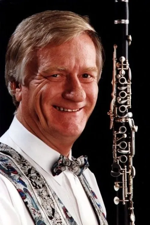 János Baksa Soós ha trabajado con Benkó Sándor en 1 ocasiones