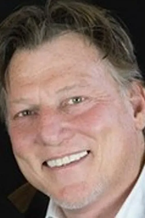 David Fox-Brenton ha trabajado con Bennett Liss en 1 ocasiones