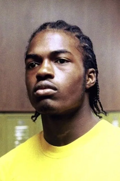 Eric Deulen ha trabajado con Bennie Dixon en 1 ocasiones