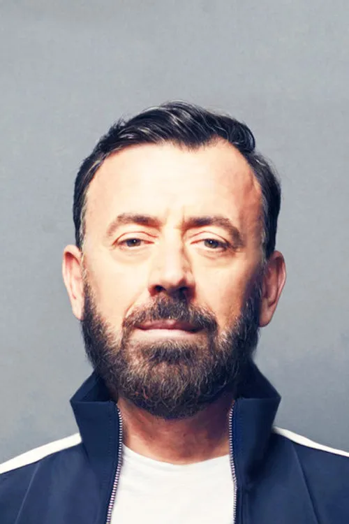 ??sp???a ?a?d? ha trabajado con Benny Benassi en 1 ocasiones